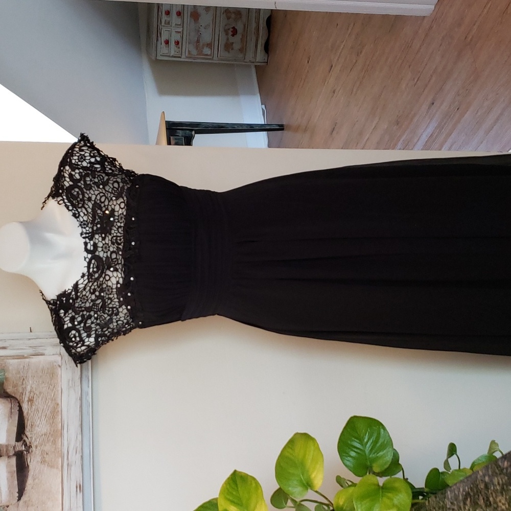 Babyonline Dress